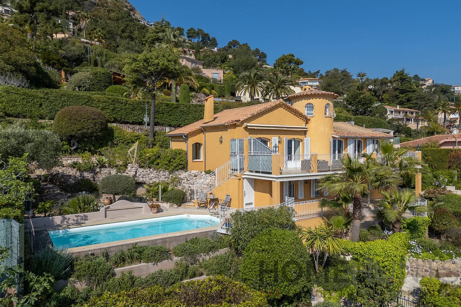 property_HH-16184604