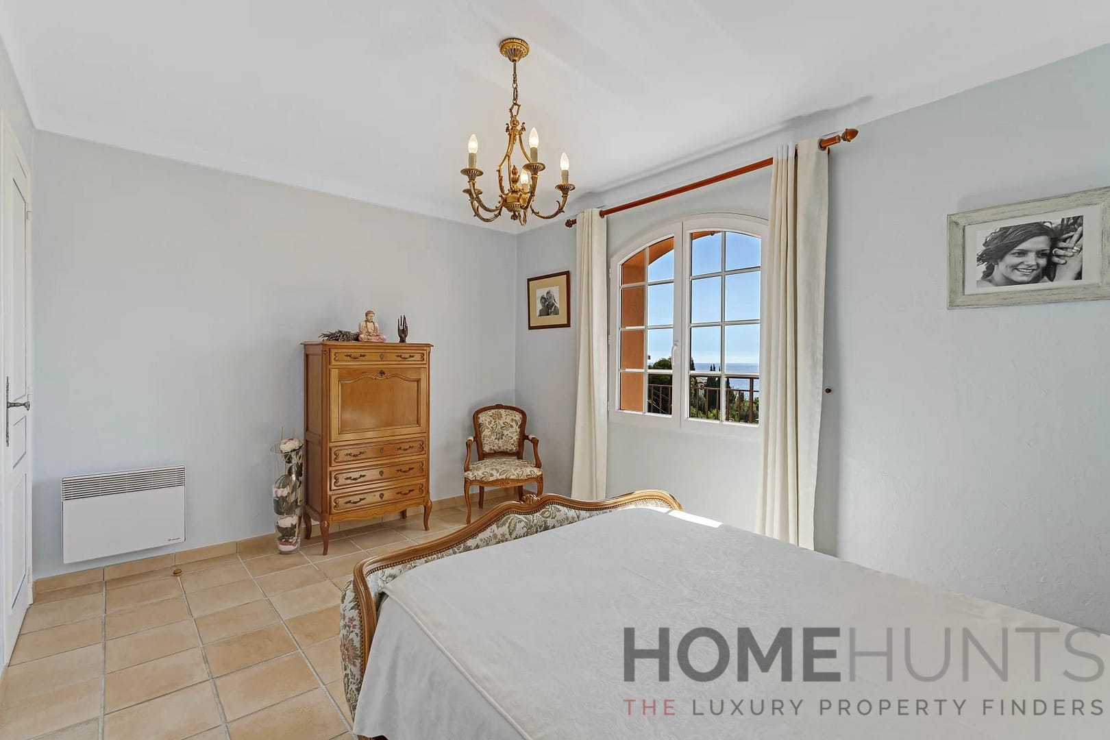 property_HH-16184850-10