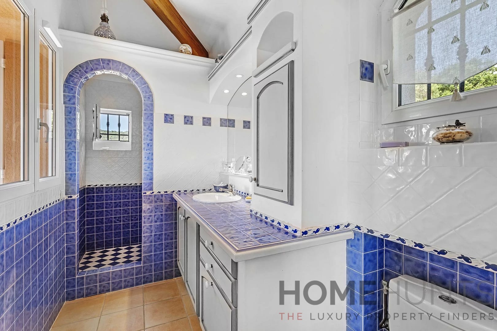 property_HH-16184850-11