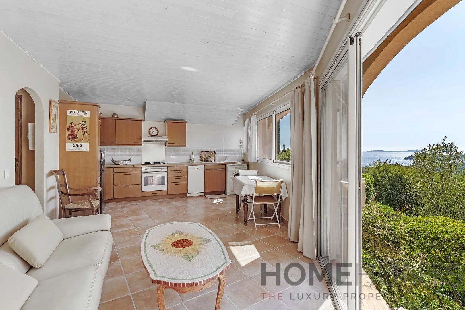 property_HH-16184850-12