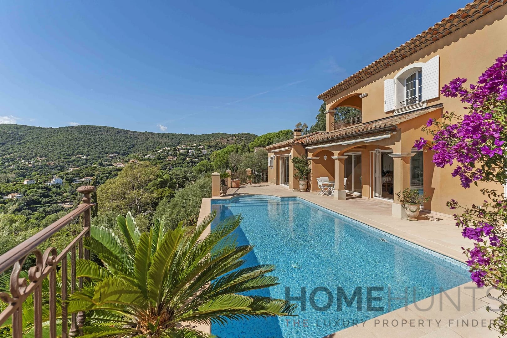 property_HH-16184850-13