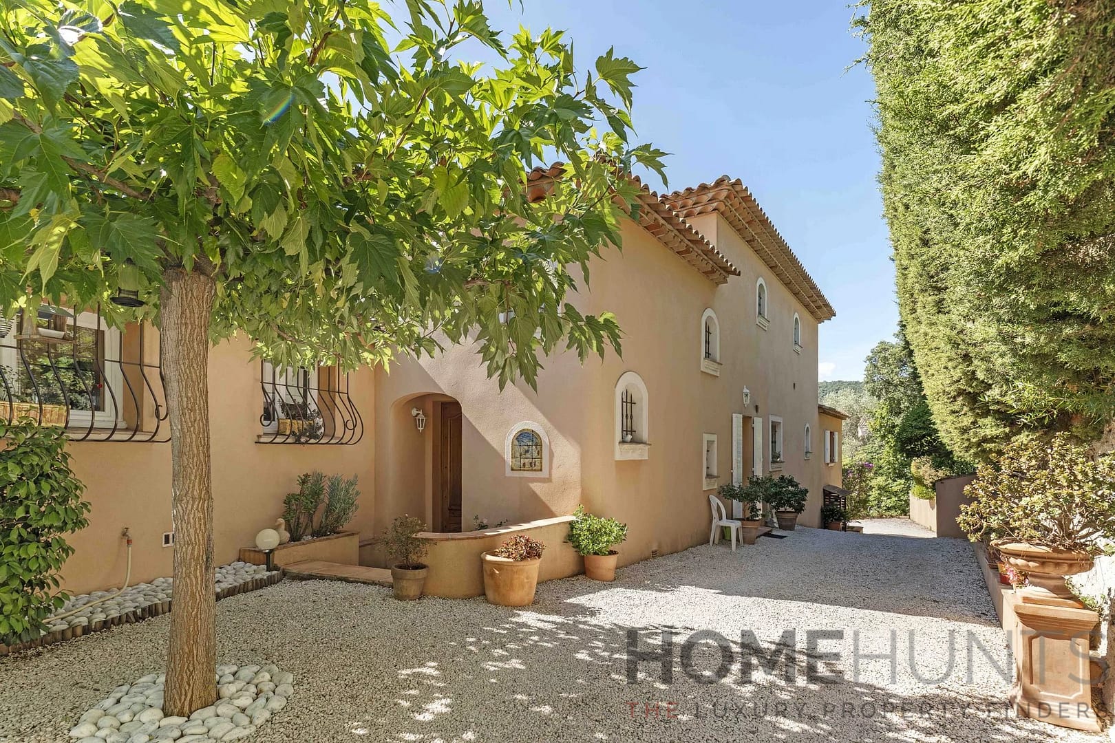 property_HH-16184850-14