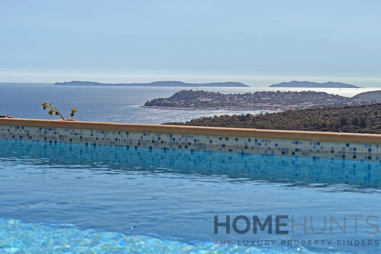 property_HH-16184850-2