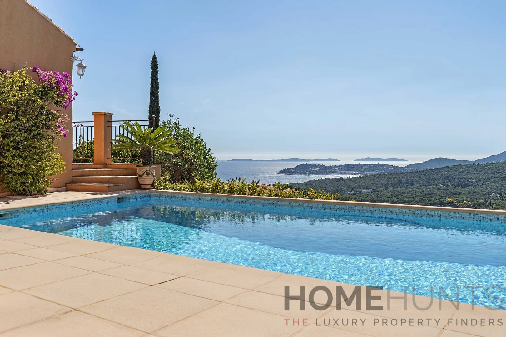 property_HH-16184850-4