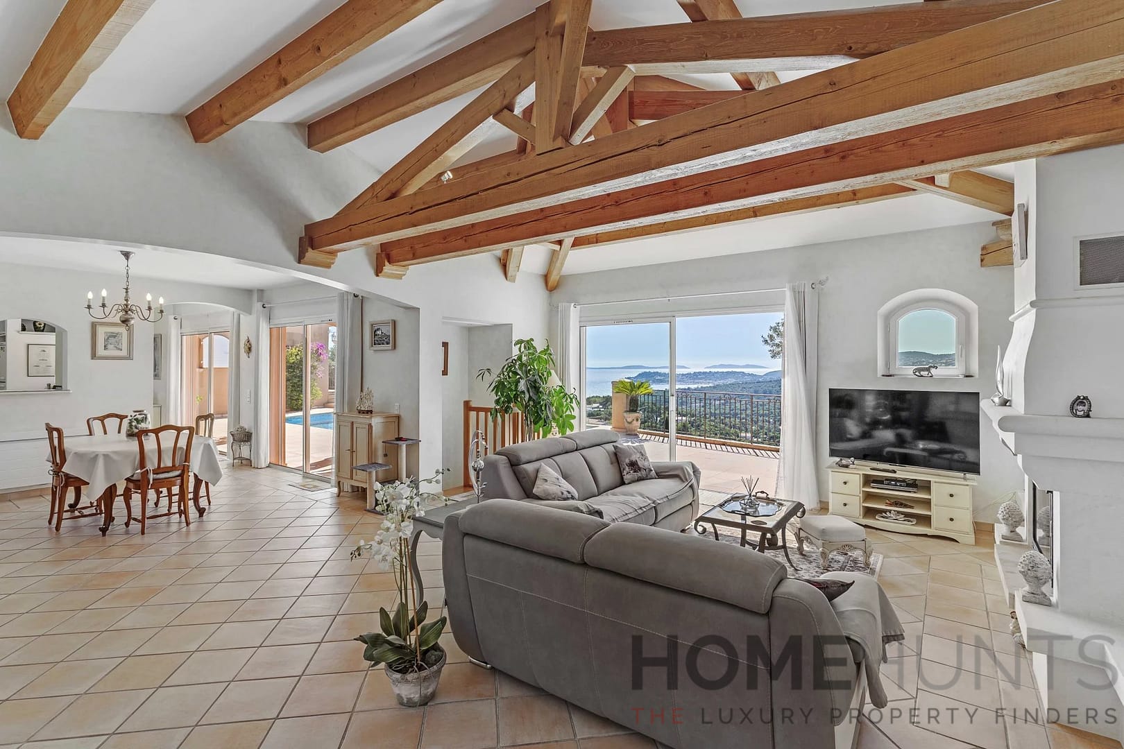 property_HH-16184850-5