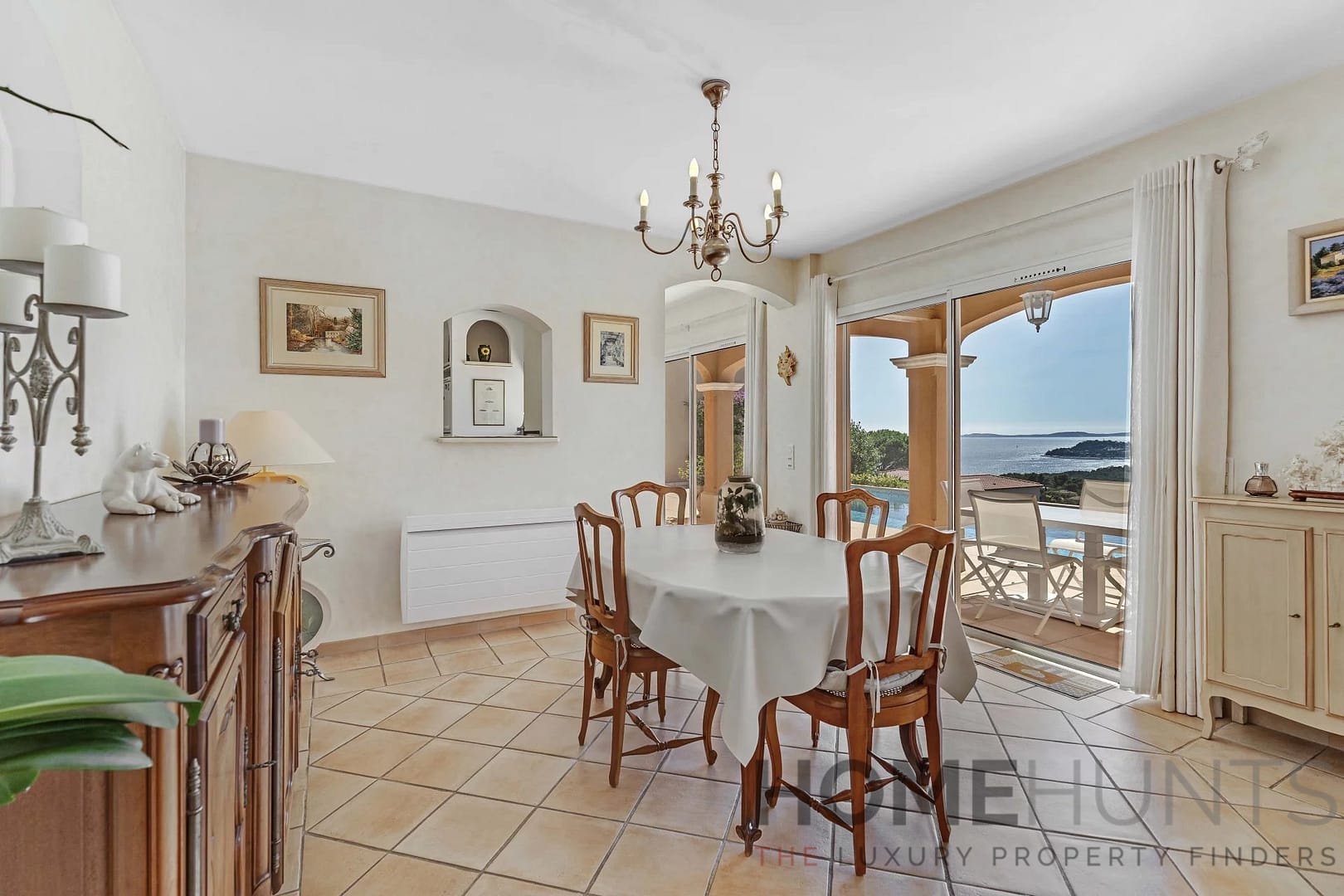 property_HH-16184850-6