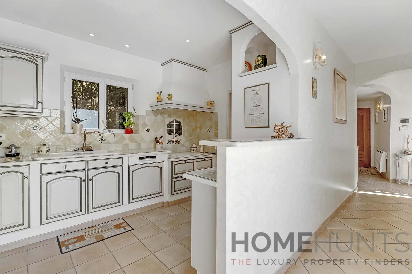 property_HH-16184850-7