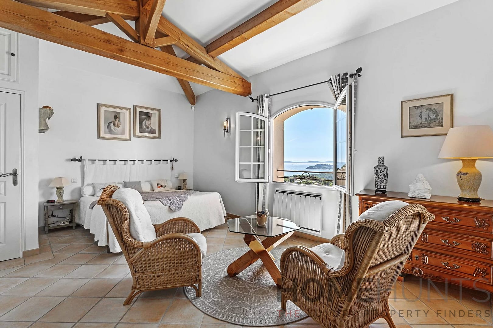 property_HH-16184850-8