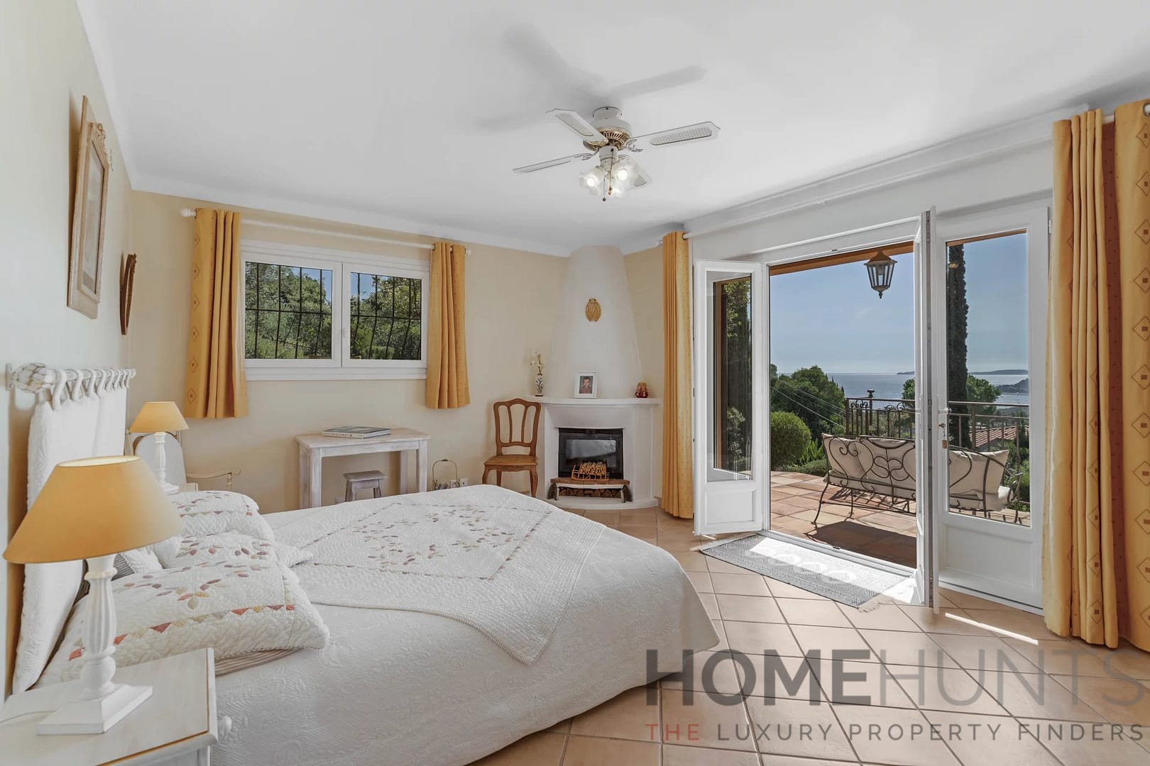 property_HH-16184850-9