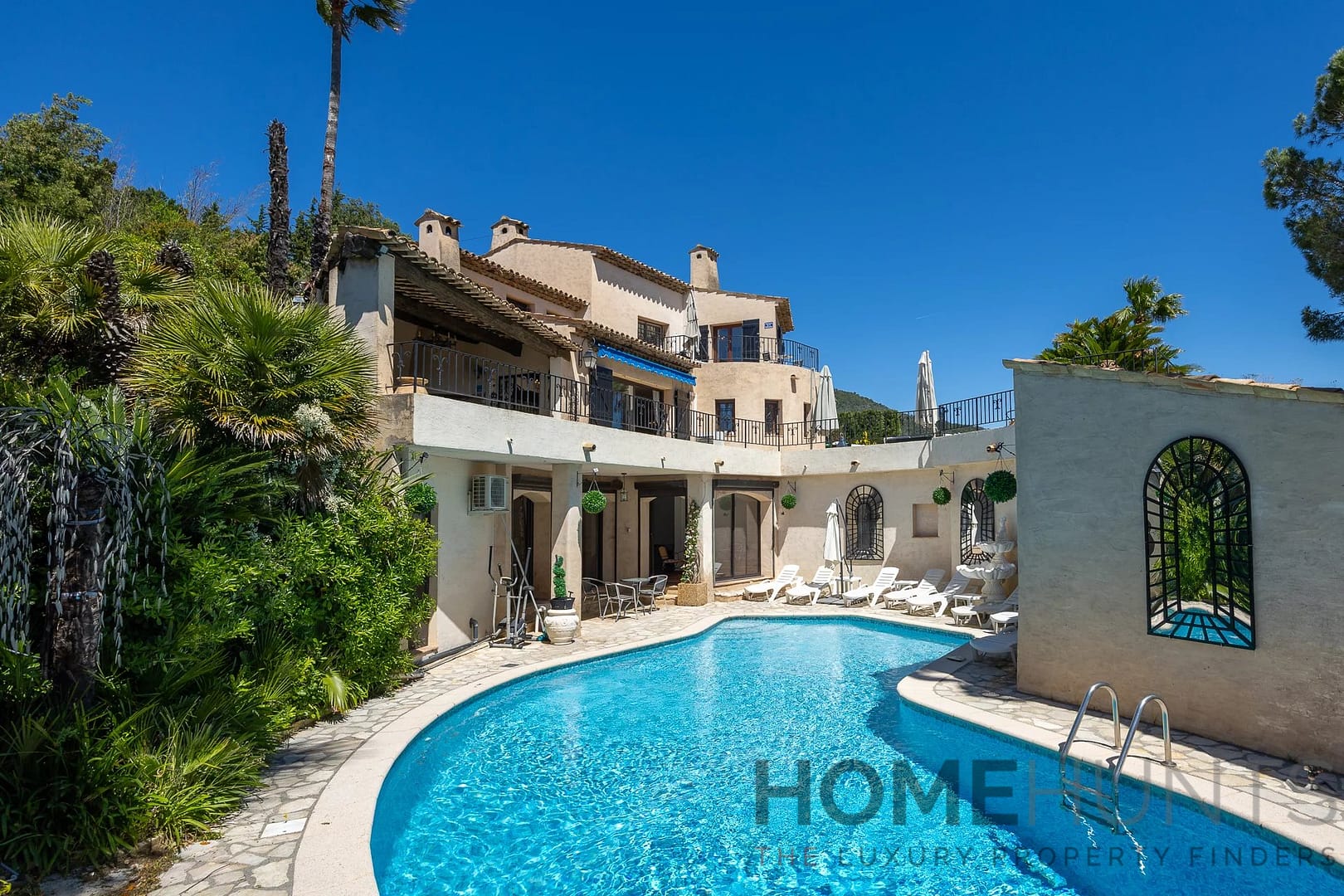 property_HH-16184881-2