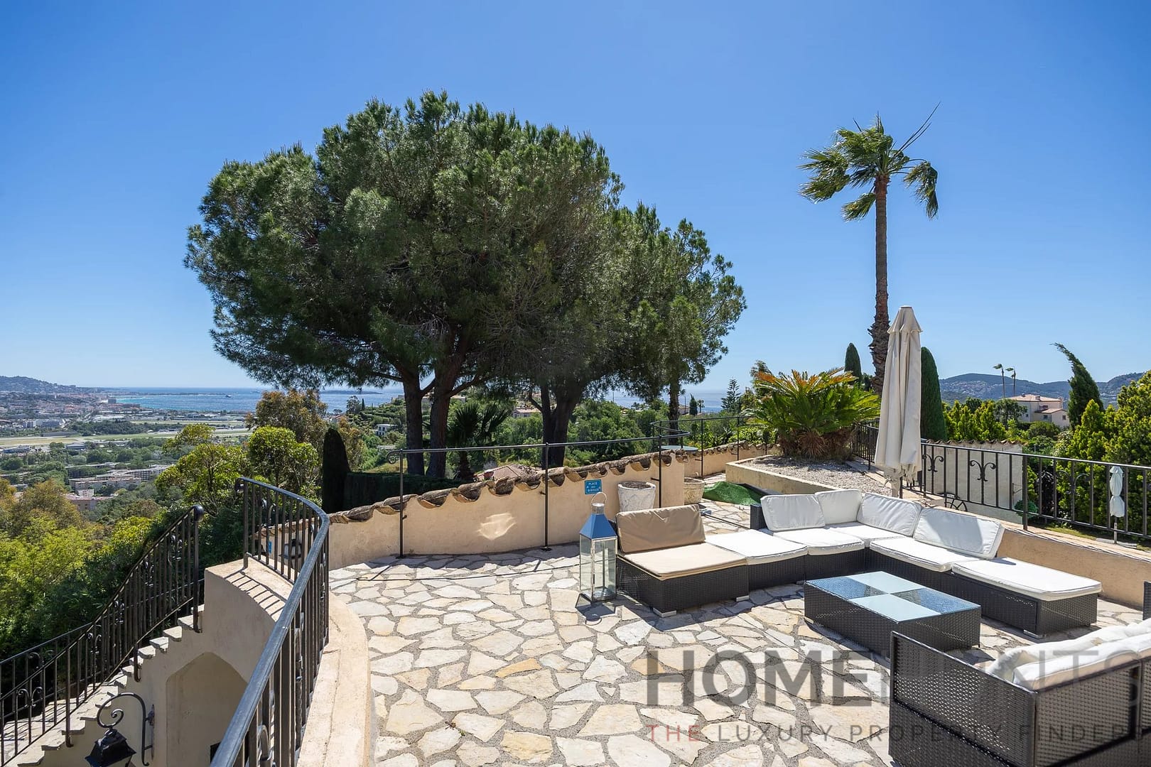 property_HH-16184881-3