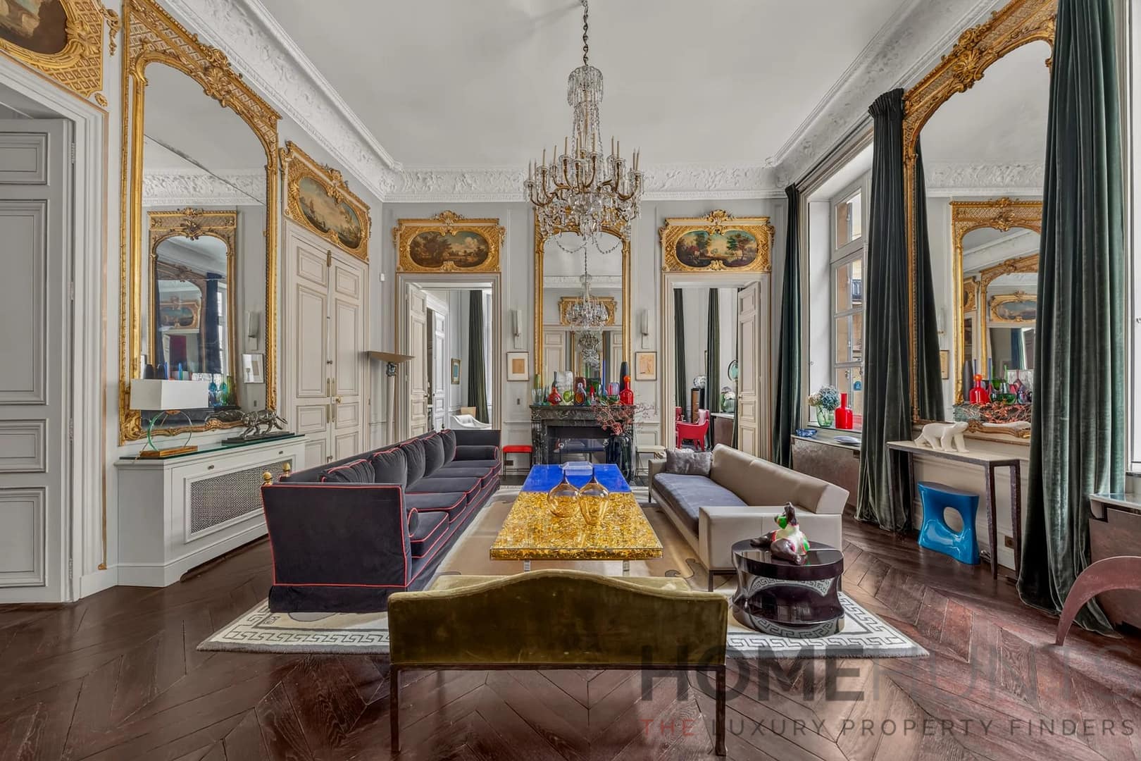 property_HH-16185024-1