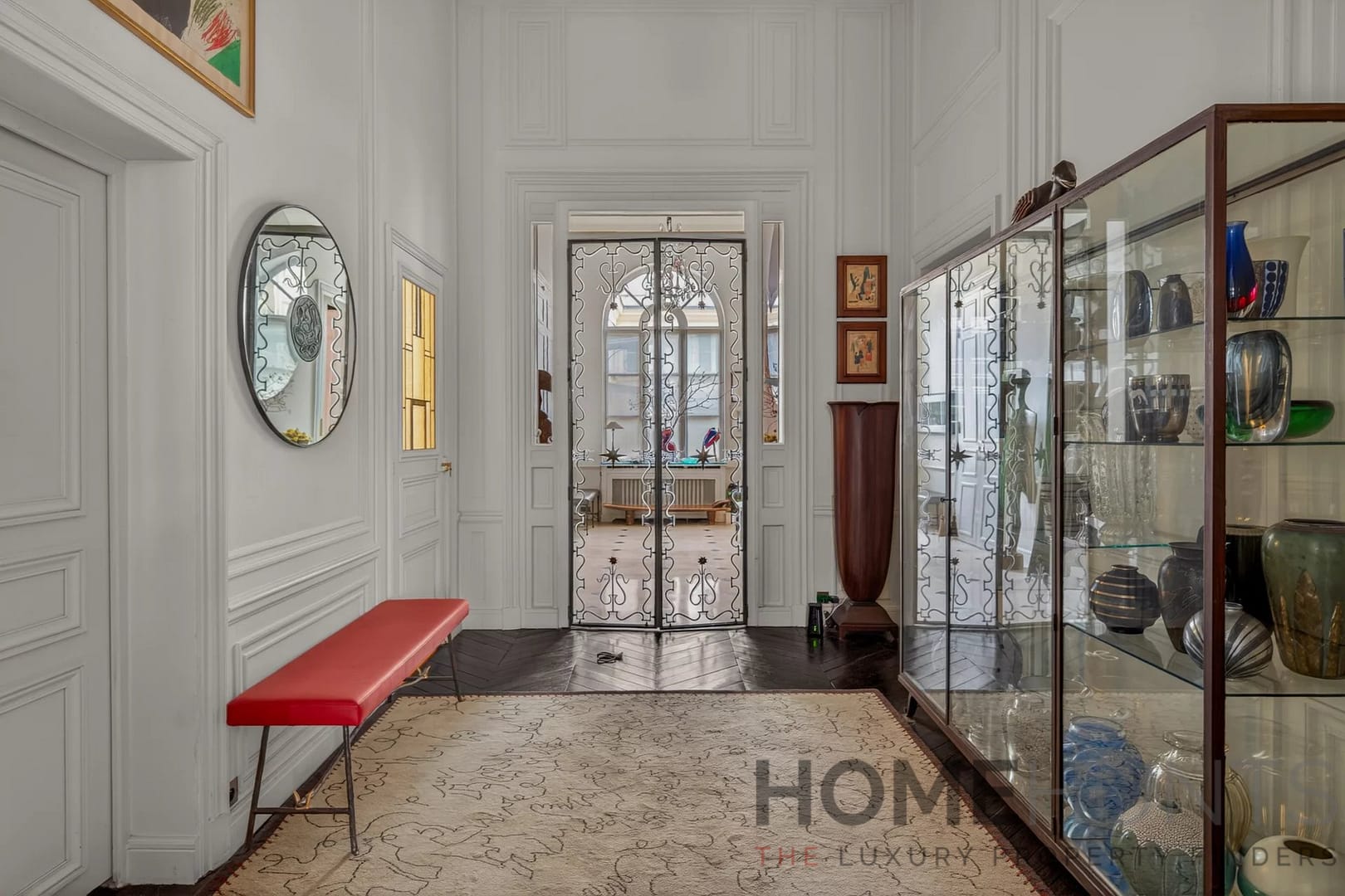property_HH-16185024-8