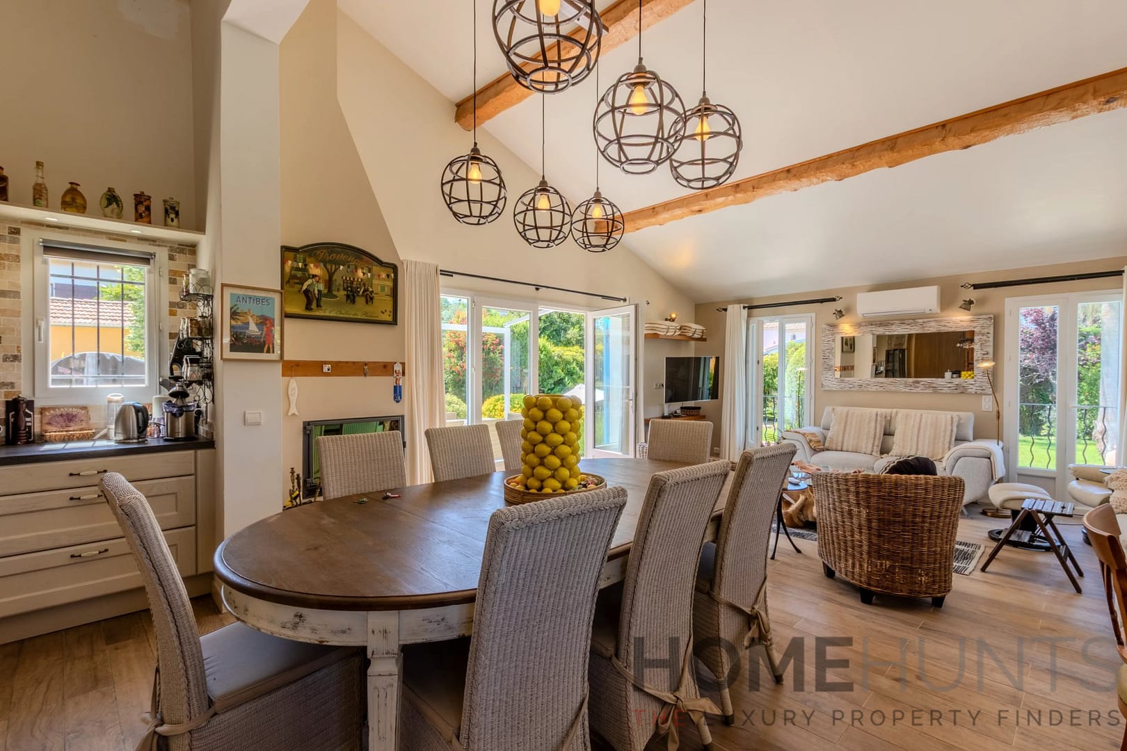 property_HH-16185025-10