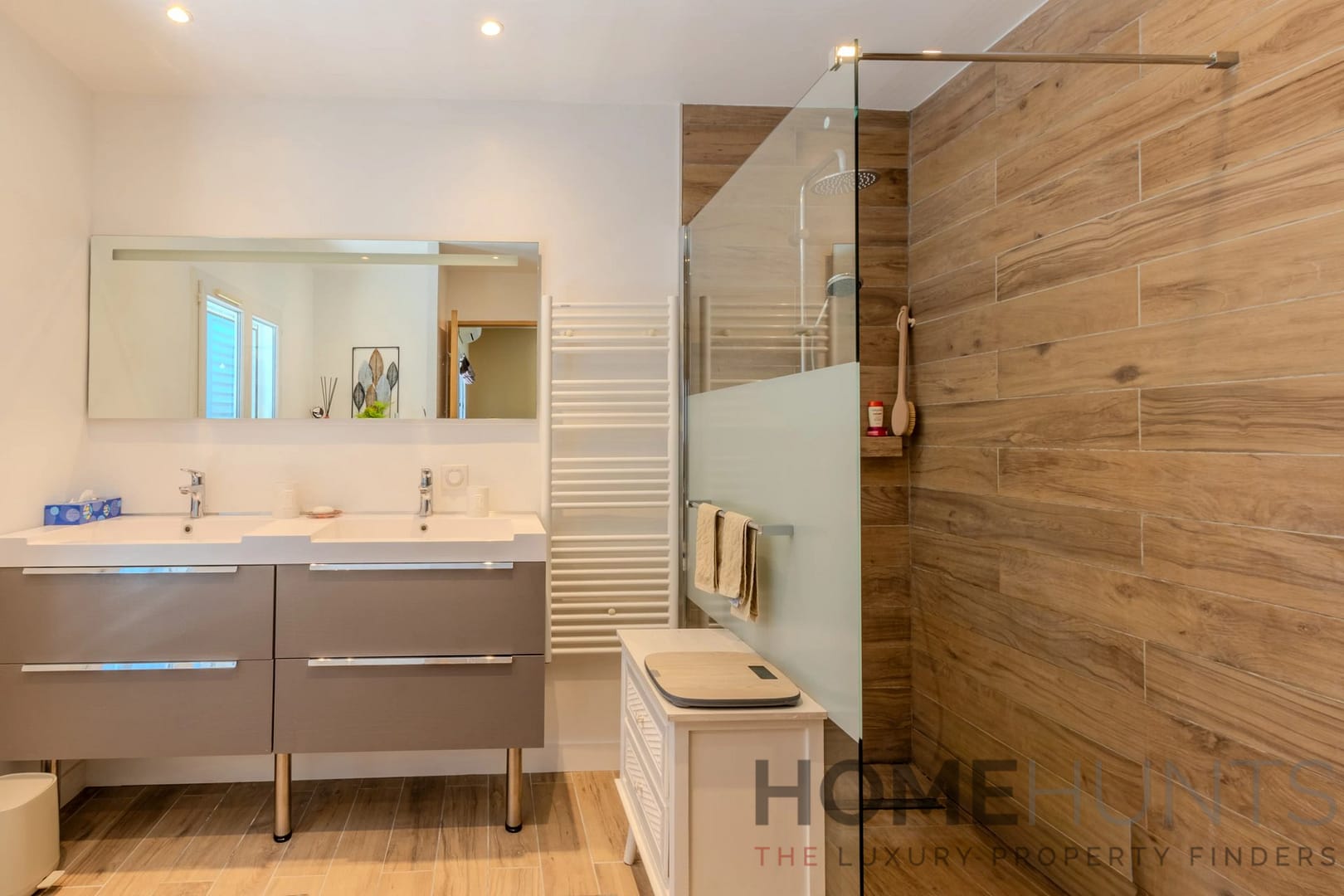 property_HH-16185025-11