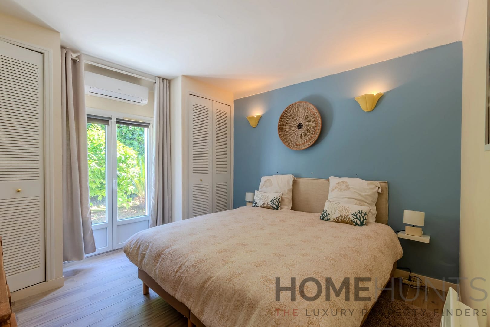 property_HH-16185025-12