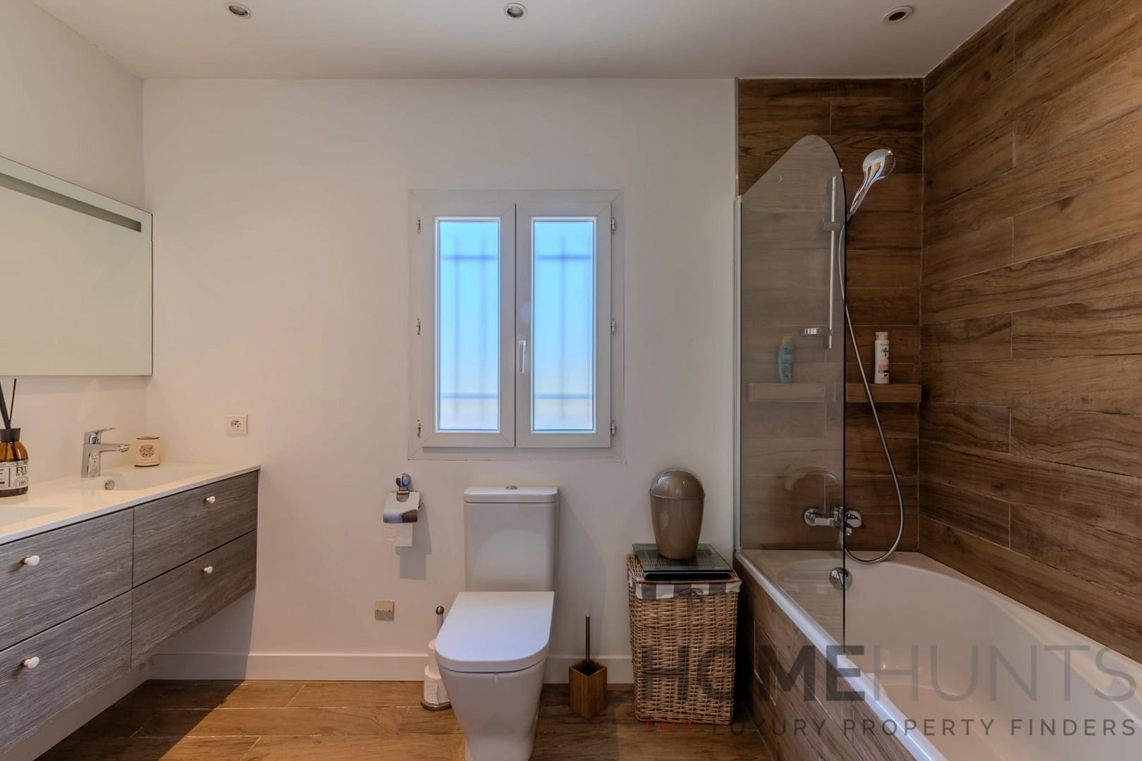 property_HH-16185025-13