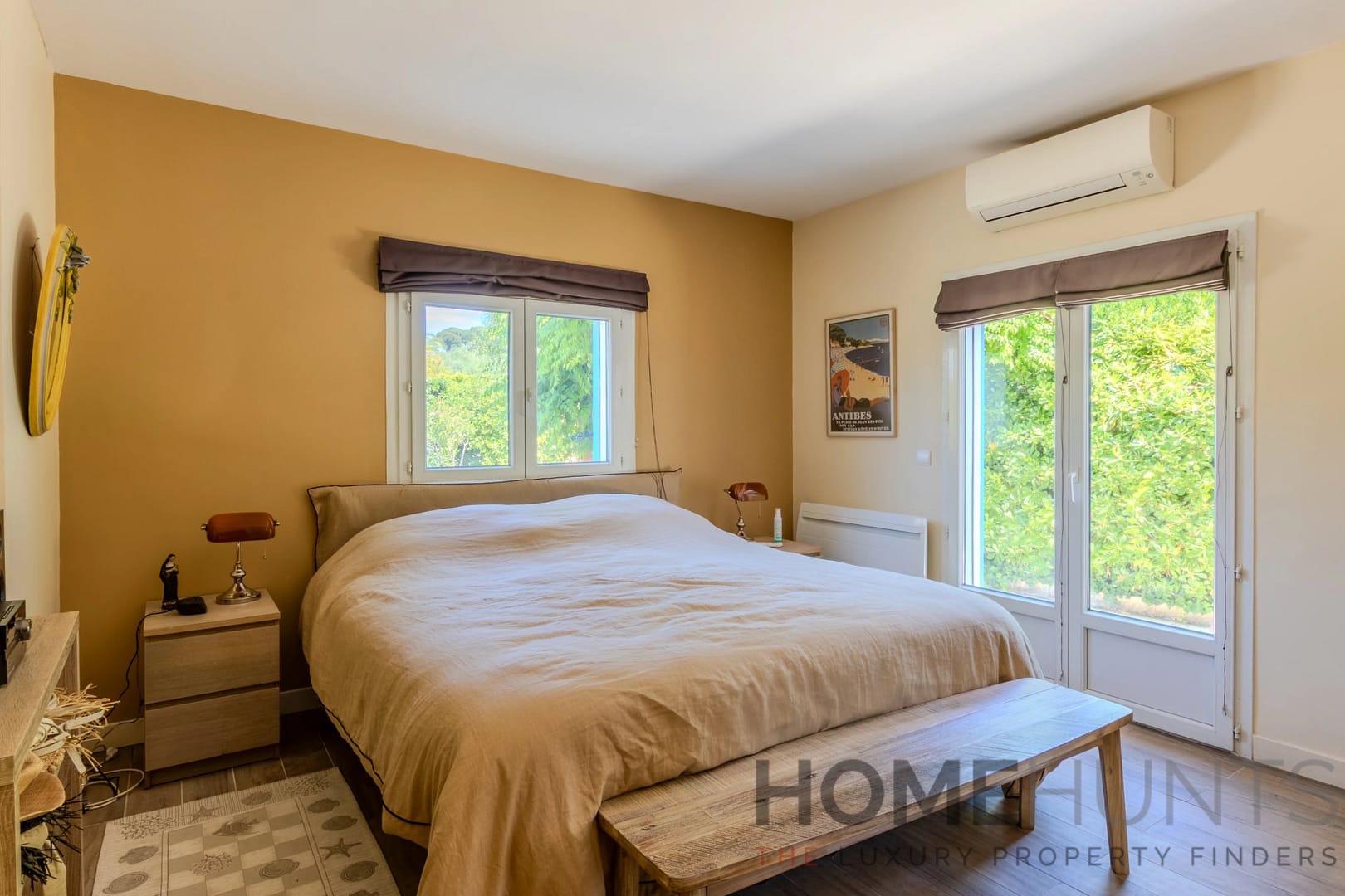 property_HH-16185025-14