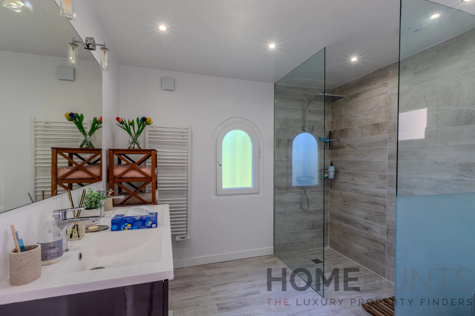 property_HH-16185025-15