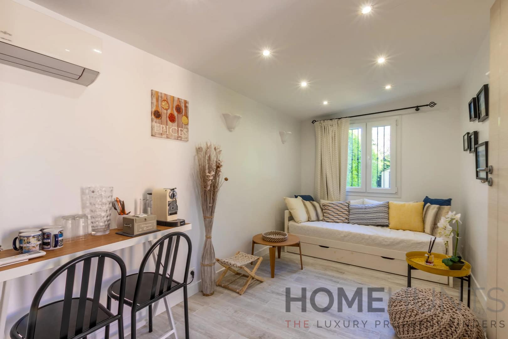 property_HH-16185025-16