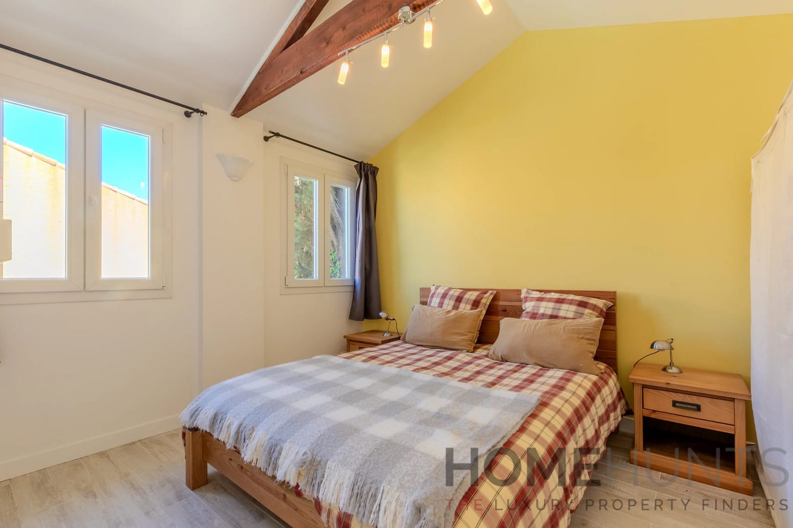 property_HH-16185025-17