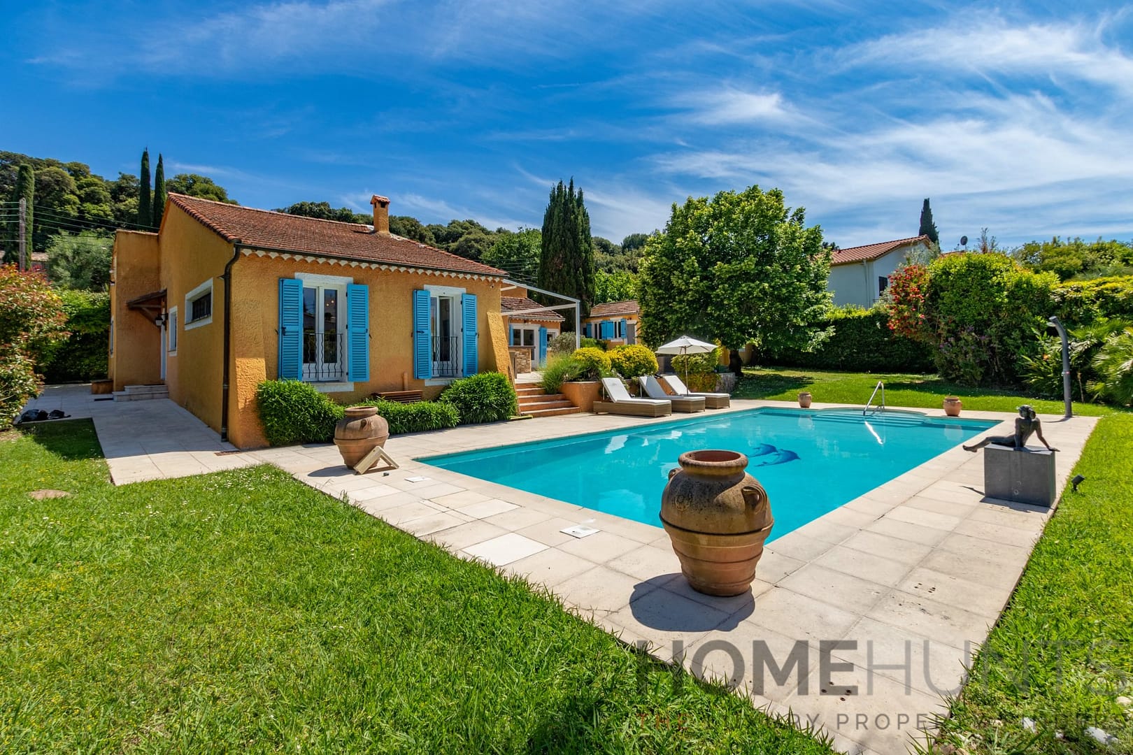property_HH-16185025-2