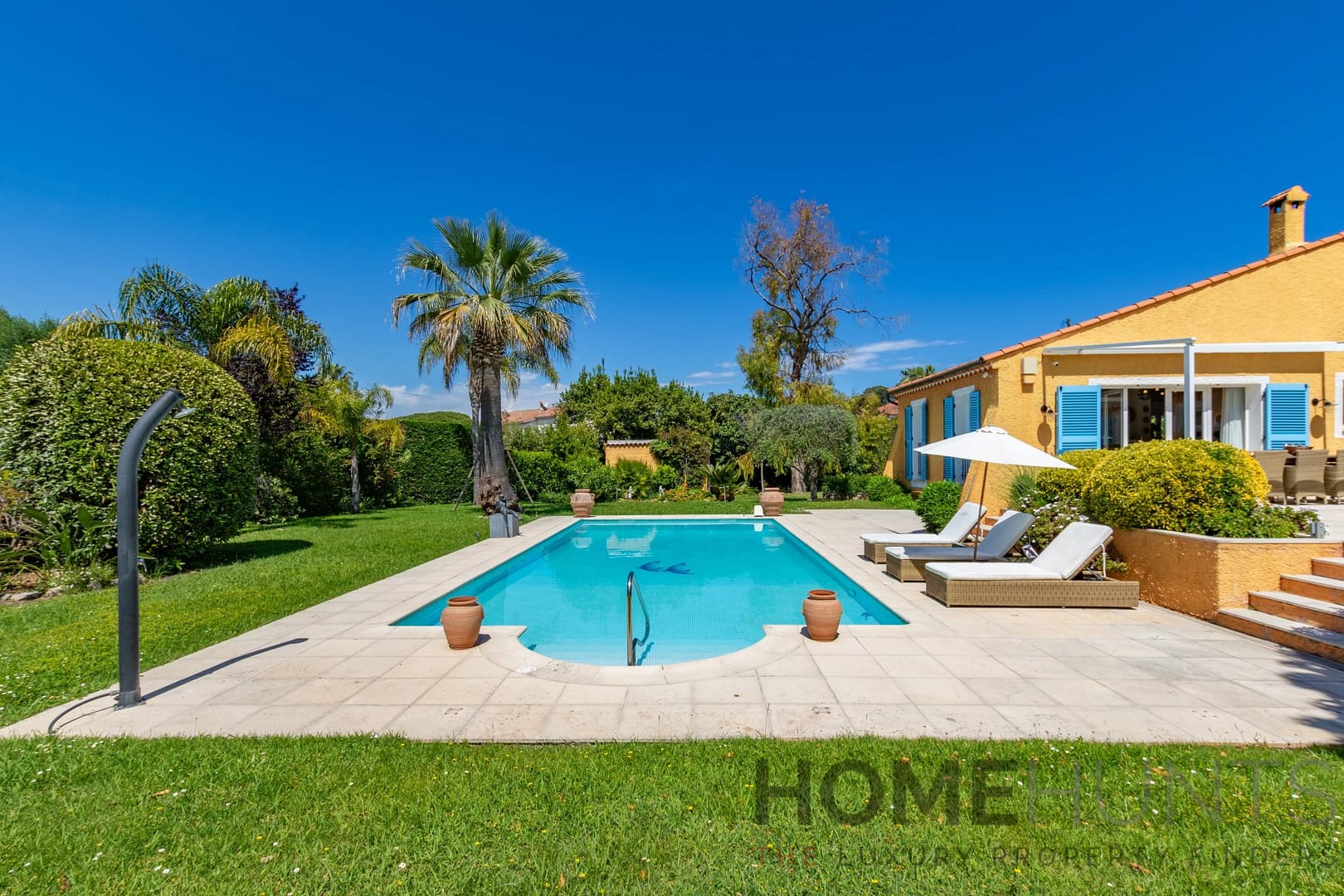 property_HH-16185025-3