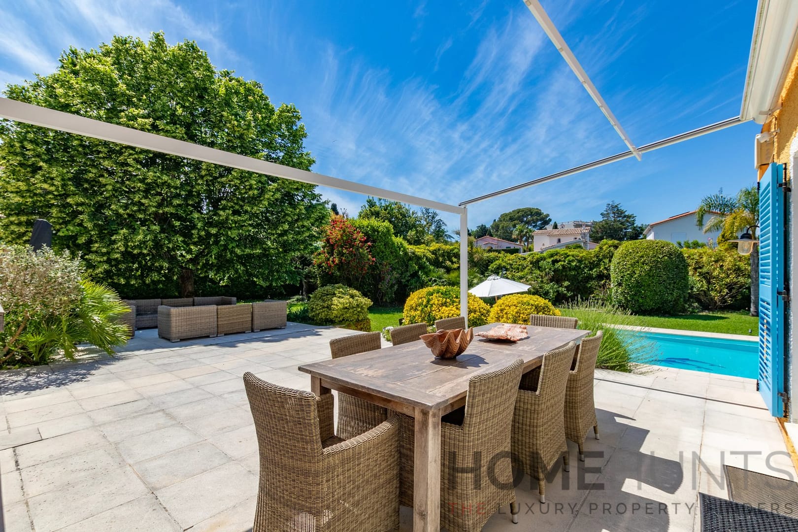property_HH-16185025-4