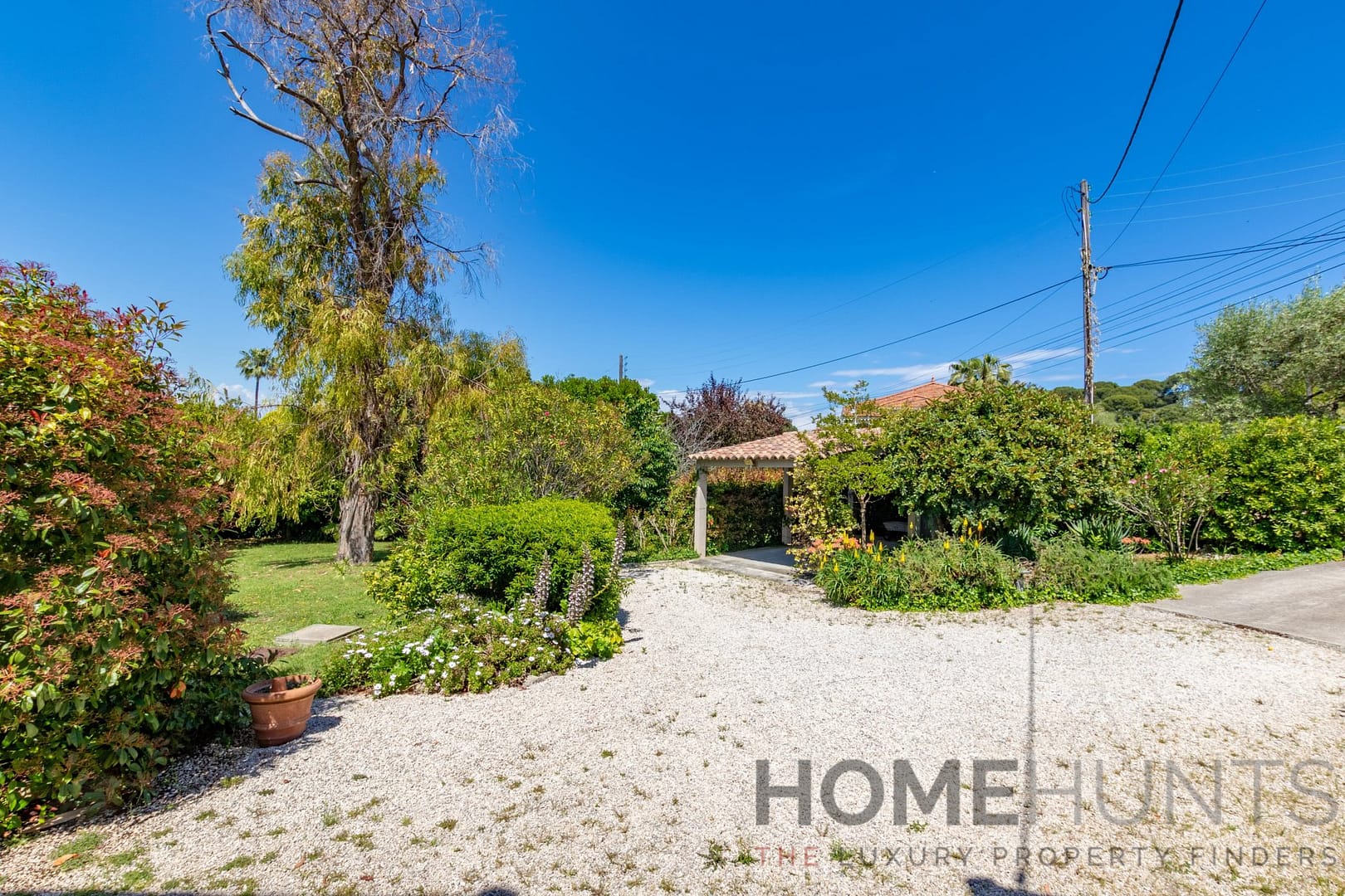 property_HH-16185025-5