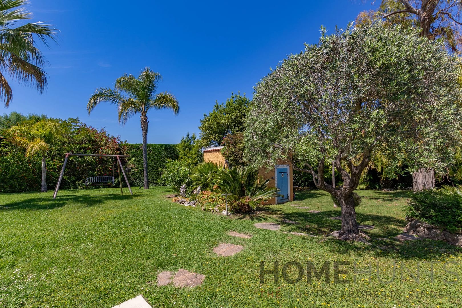 property_HH-16185025-6