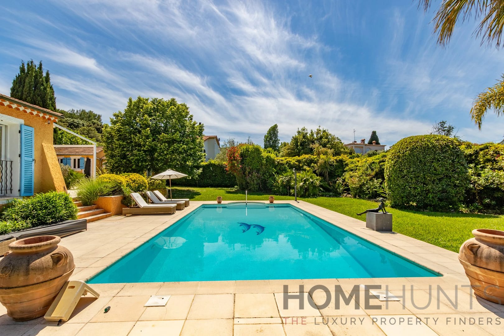 property_HH-16185025-7