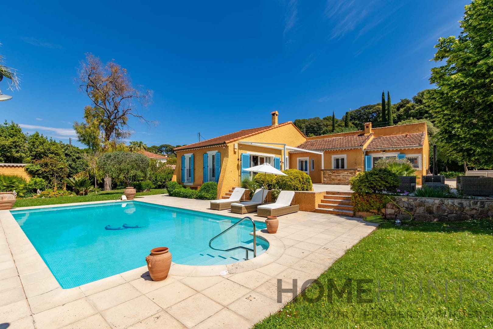 property_HH-16185025-8