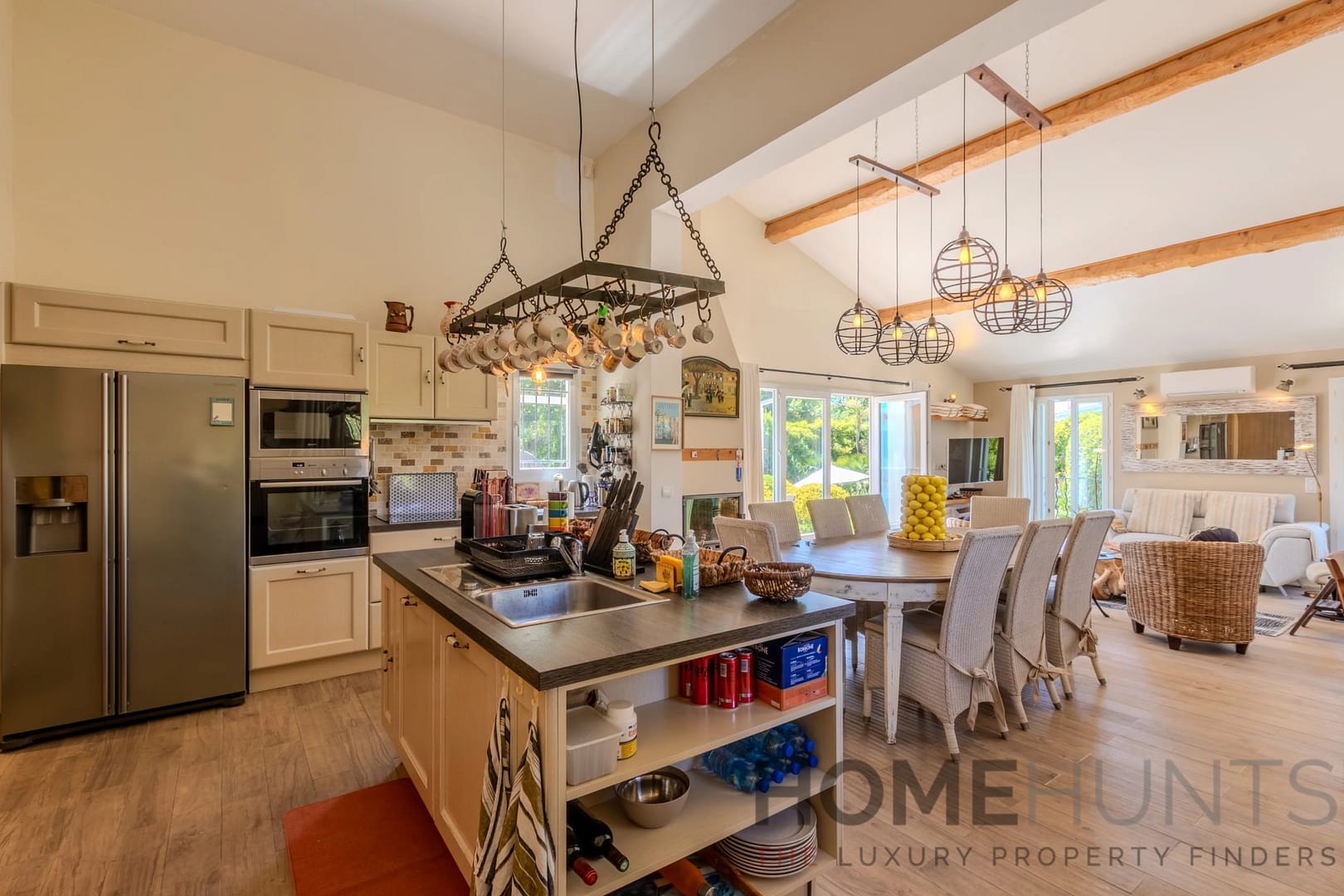 property_HH-16185025-9