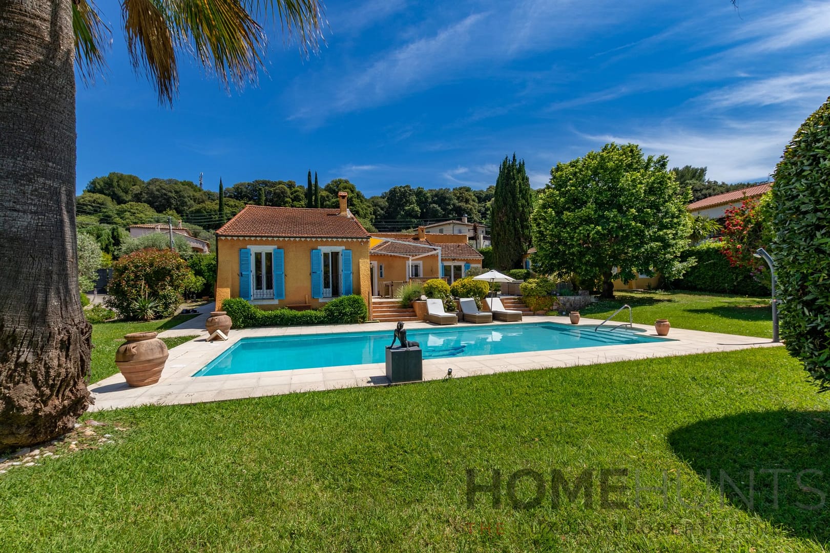 property_HH-16185025