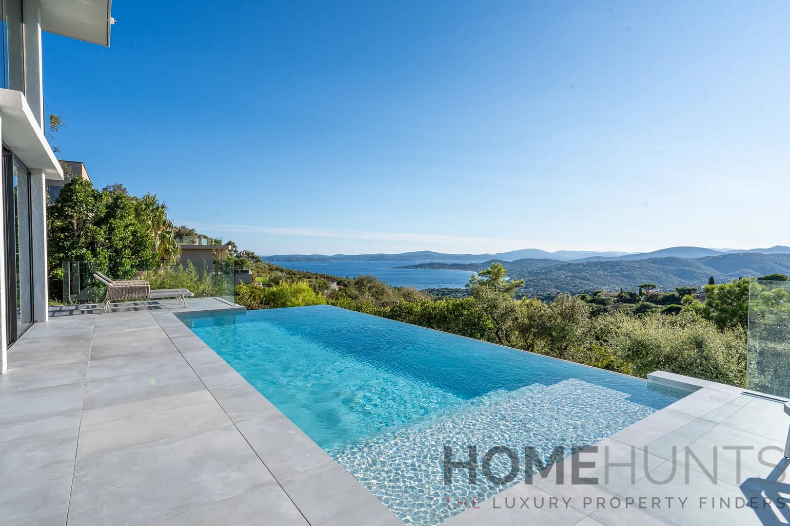 property_HH-16185035-10