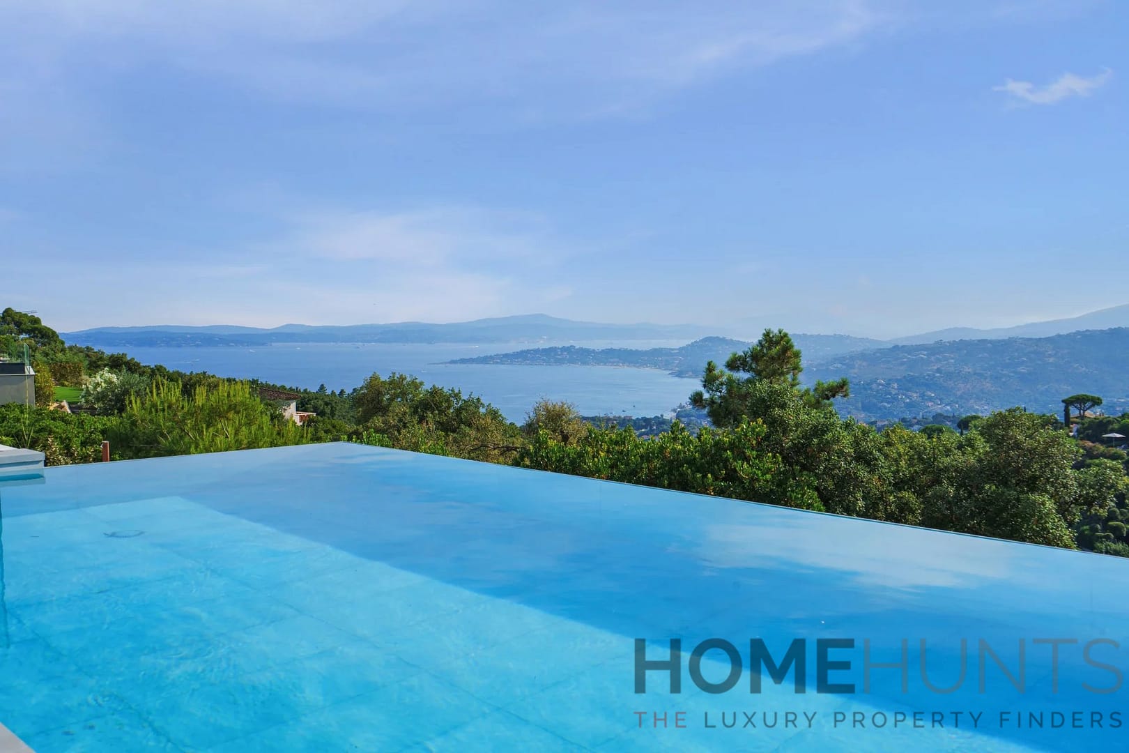 property_HH-16185035-2