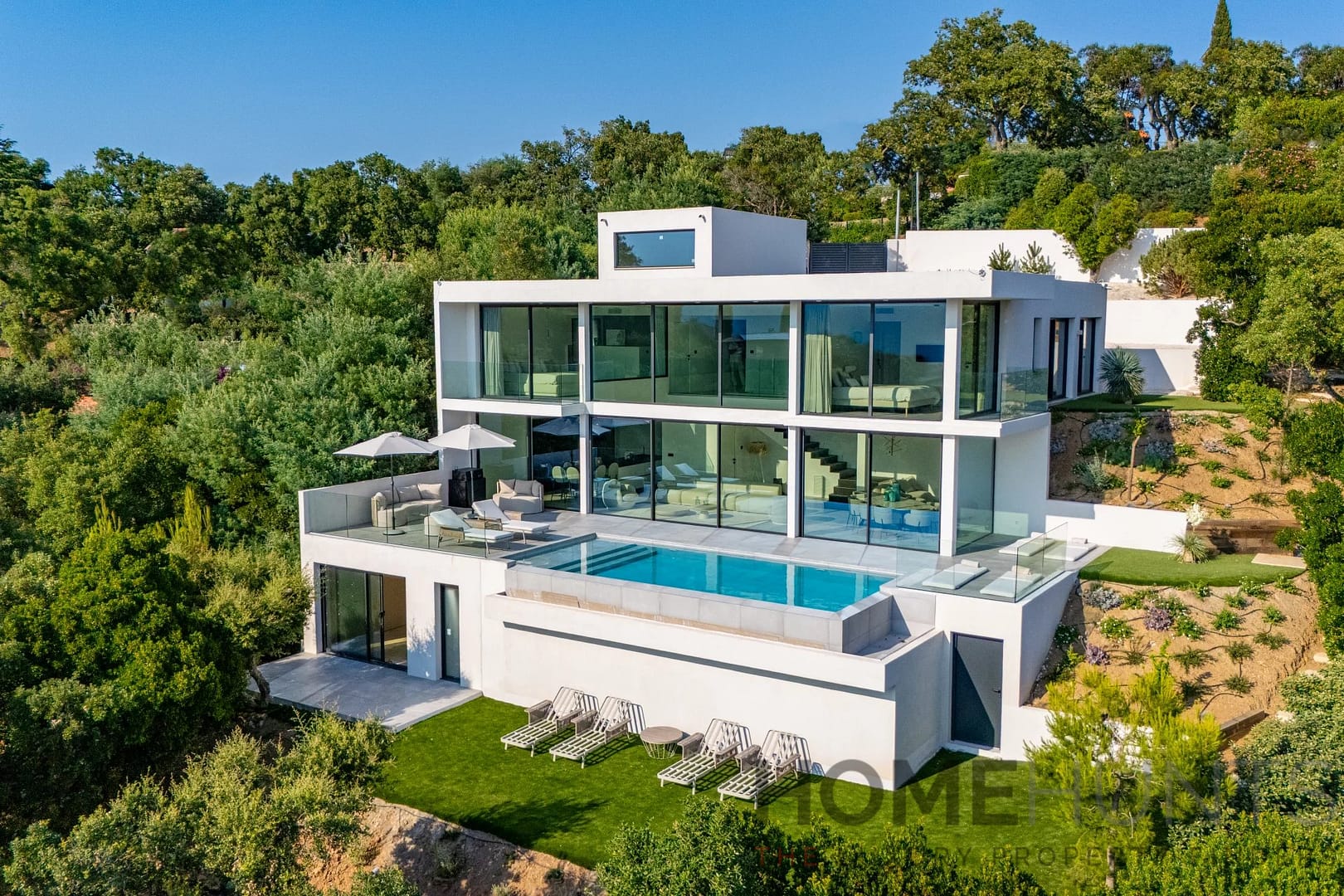 property_HH-16185035-3
