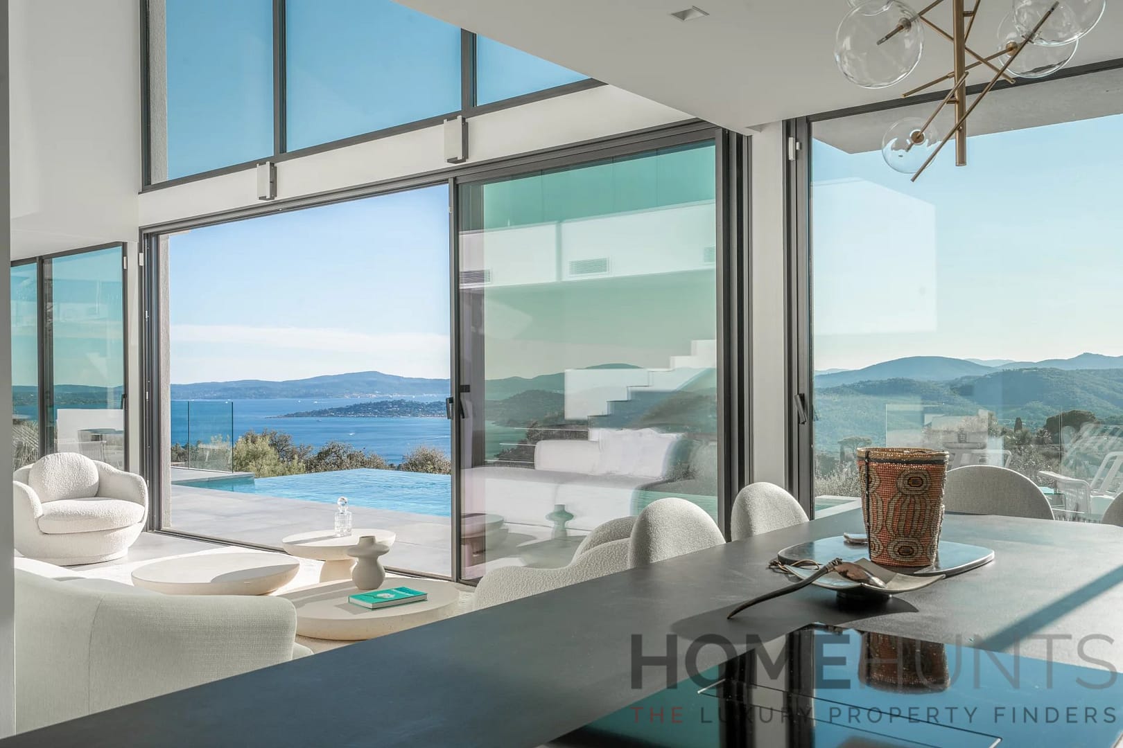 property_HH-16185035-4