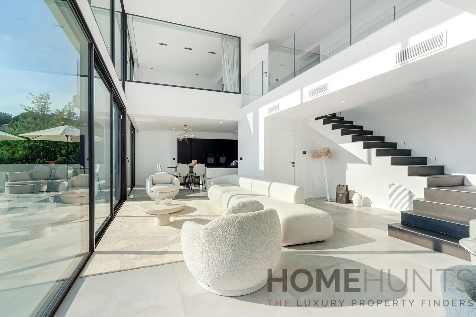 property_HH-16185035-6