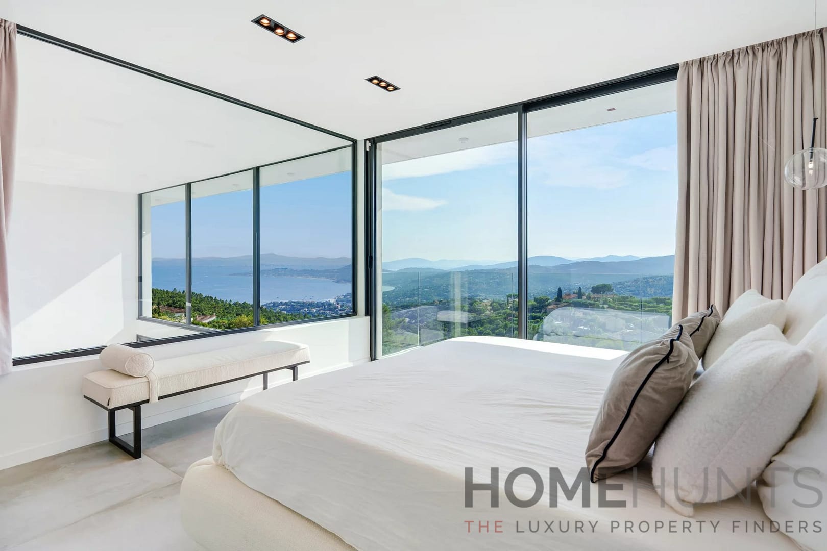 property_HH-16185035-7