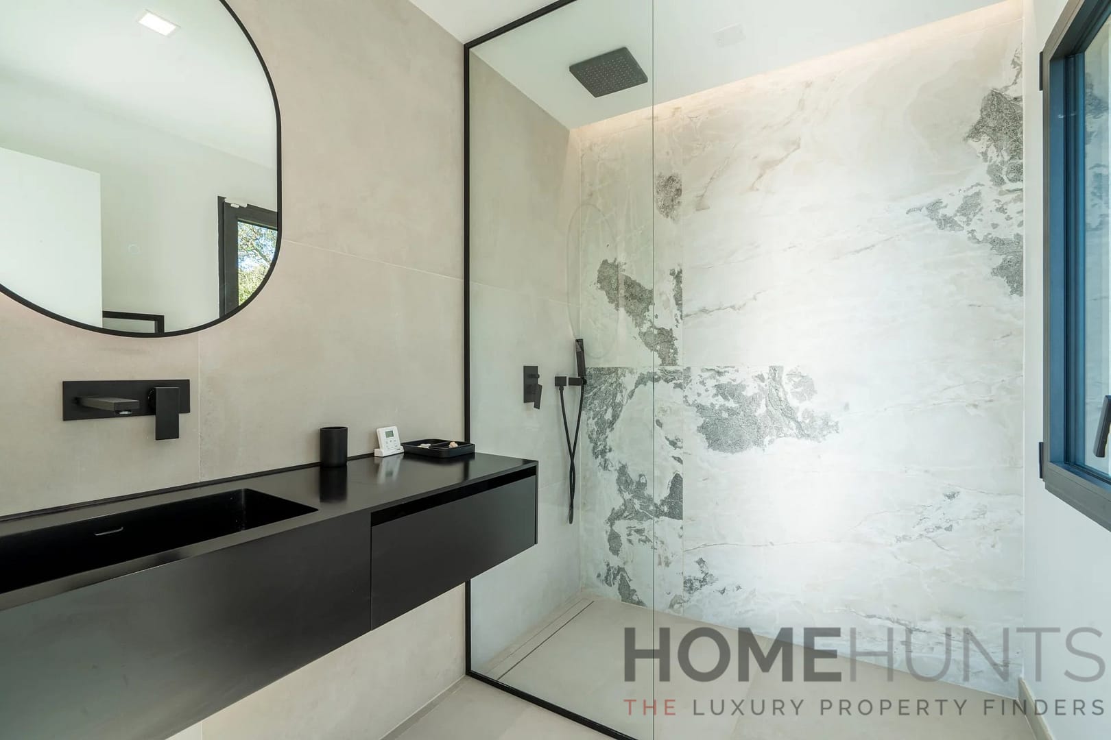 property_HH-16185035-8