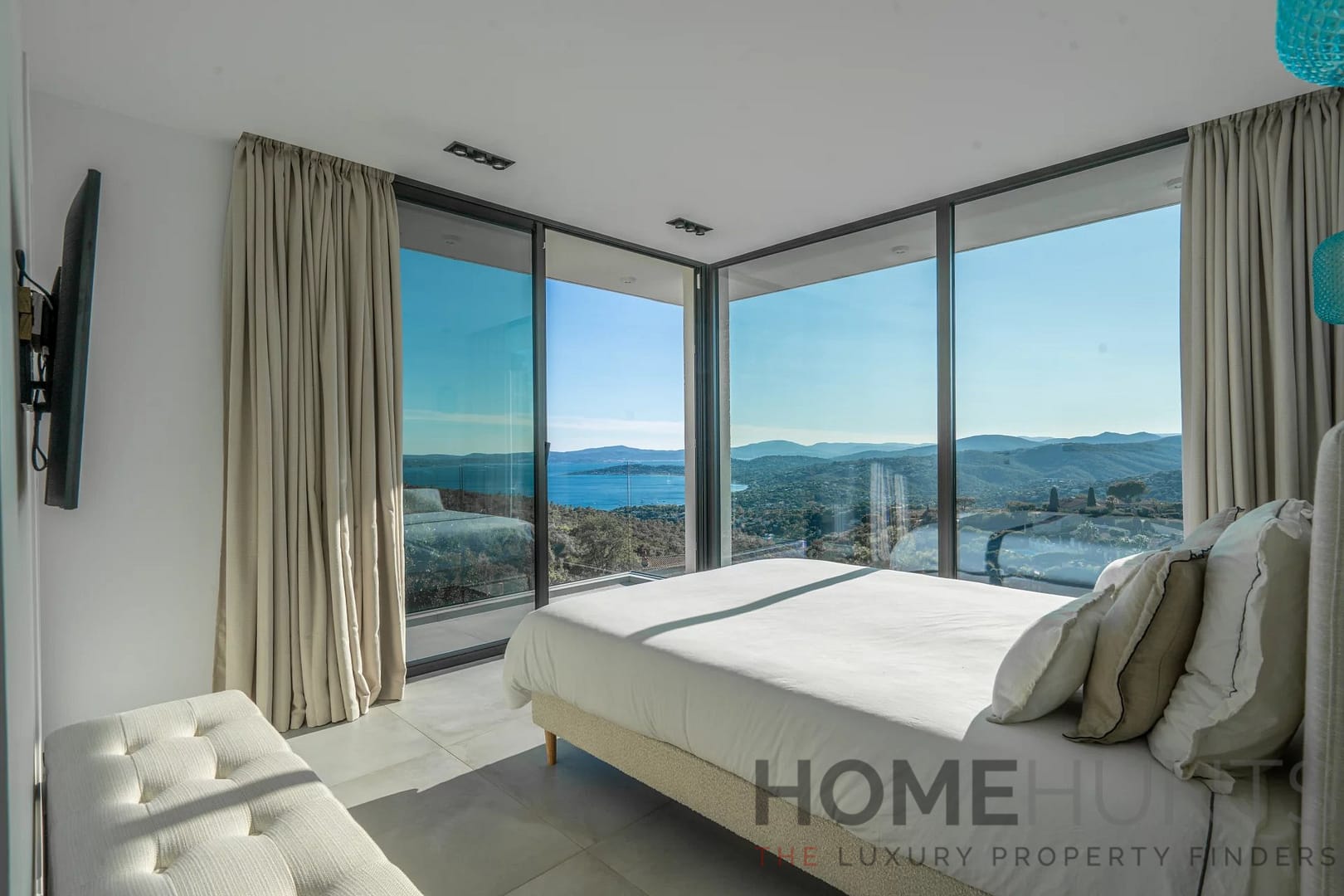 property_HH-16185035-9