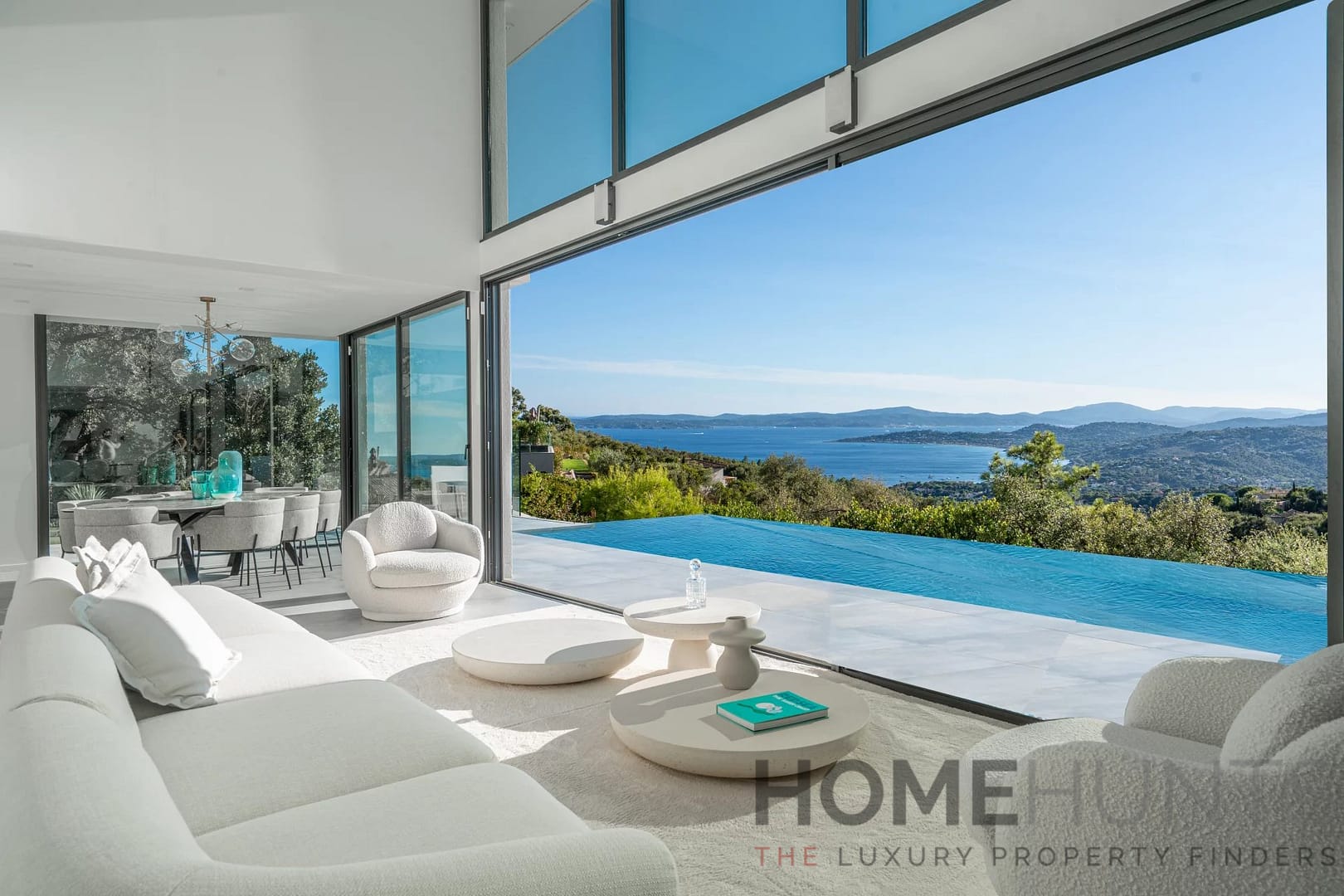property_HH-16185035