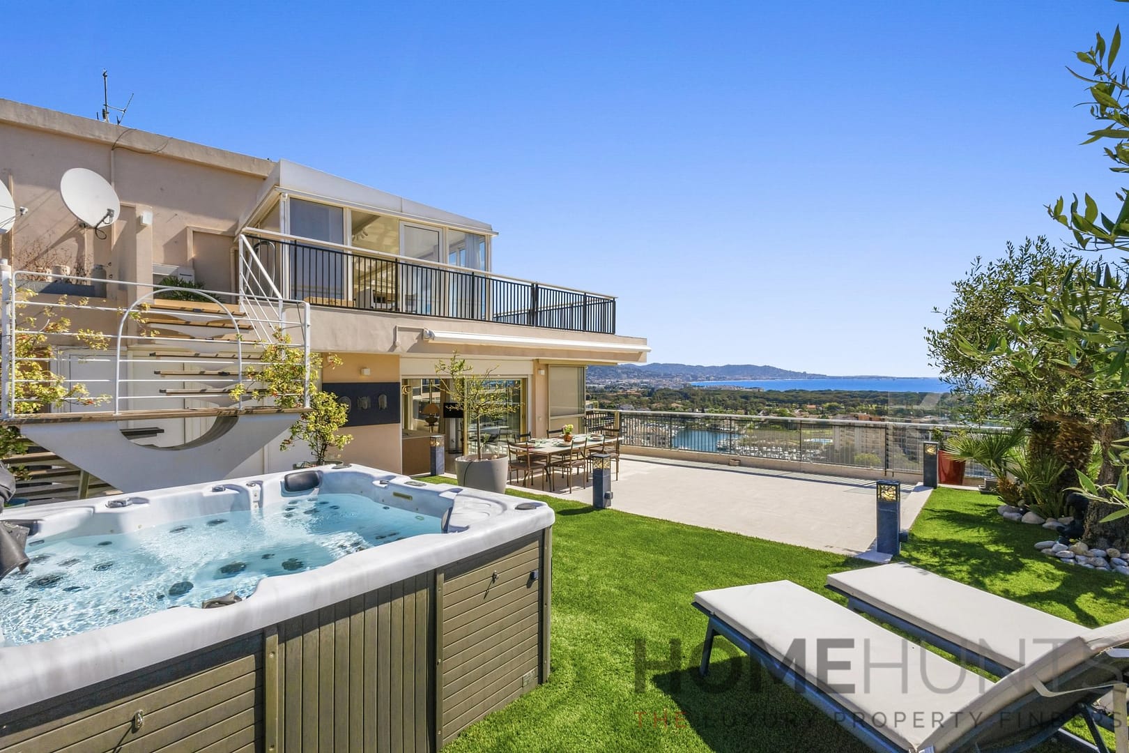 property_HH-16185041-8