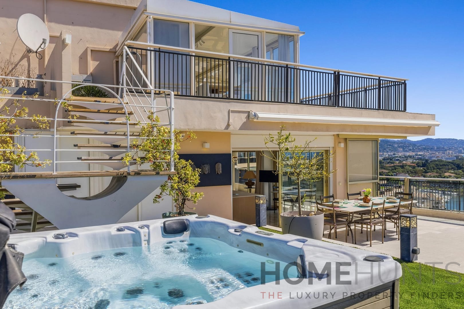 property_HH-16185041