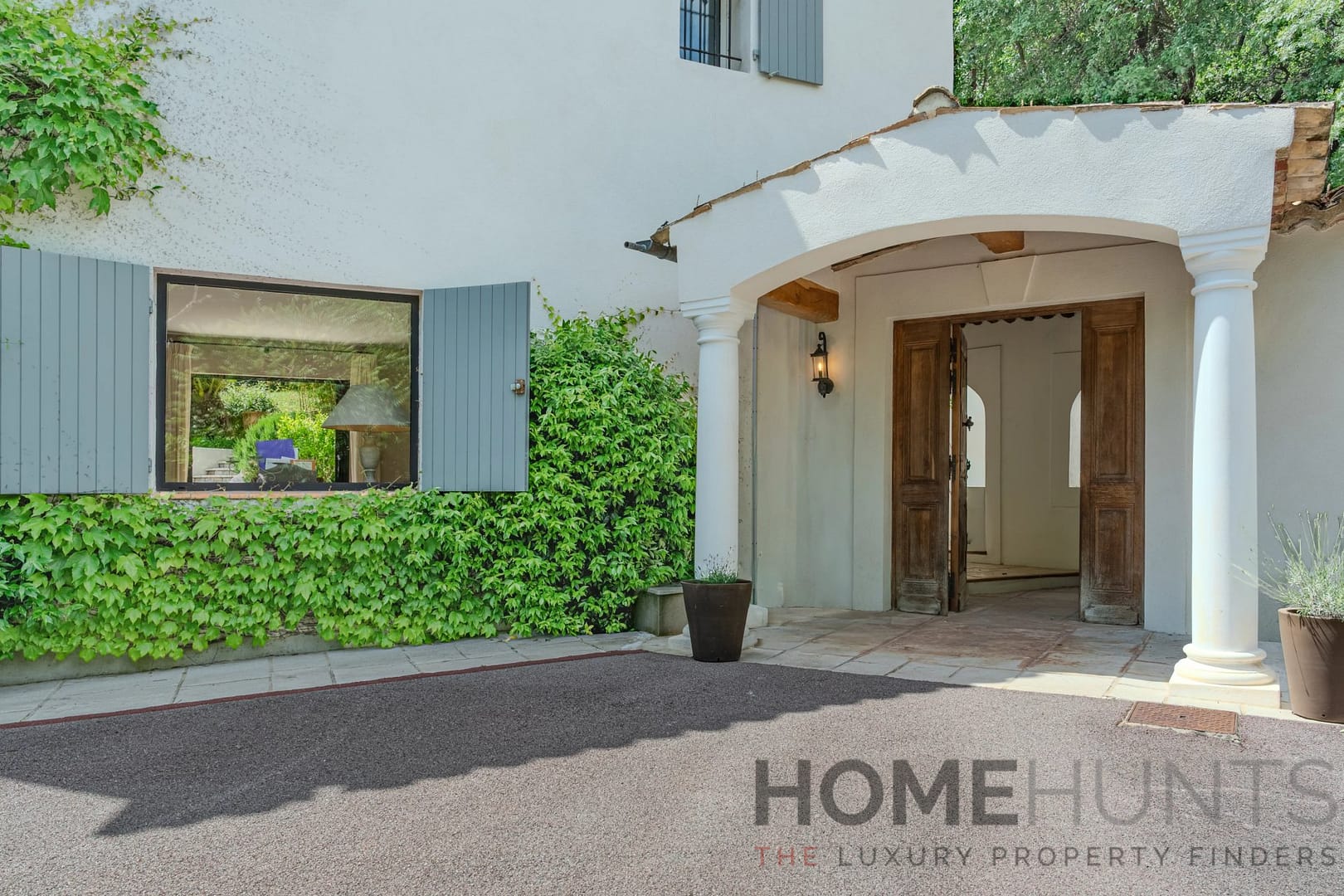 property_HH-16185473-10