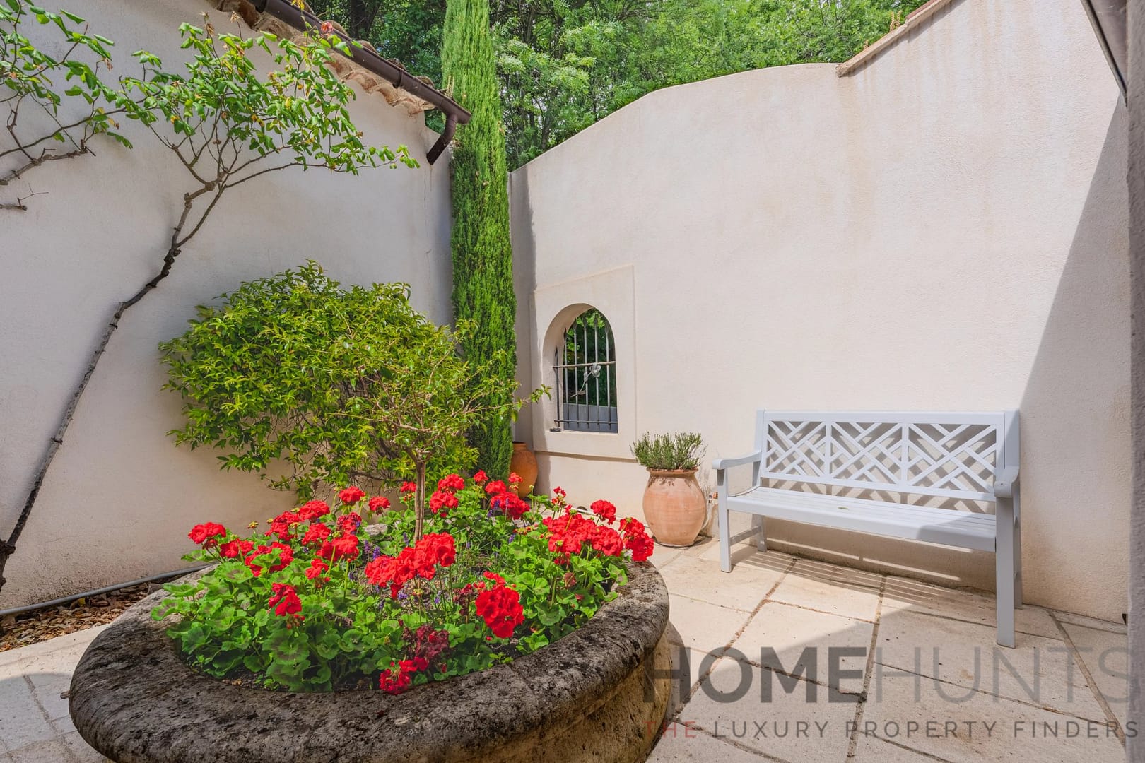 property_HH-16185473-11