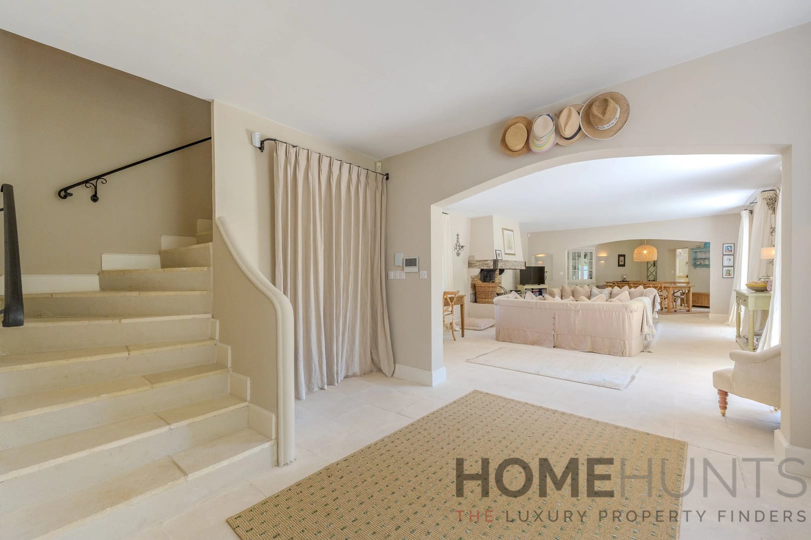 property_HH-16185473-12