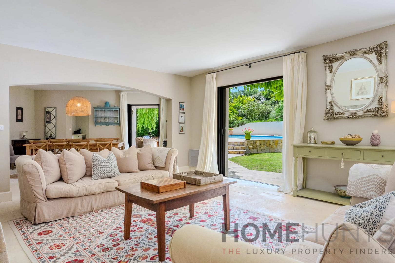 property_HH-16185473-13