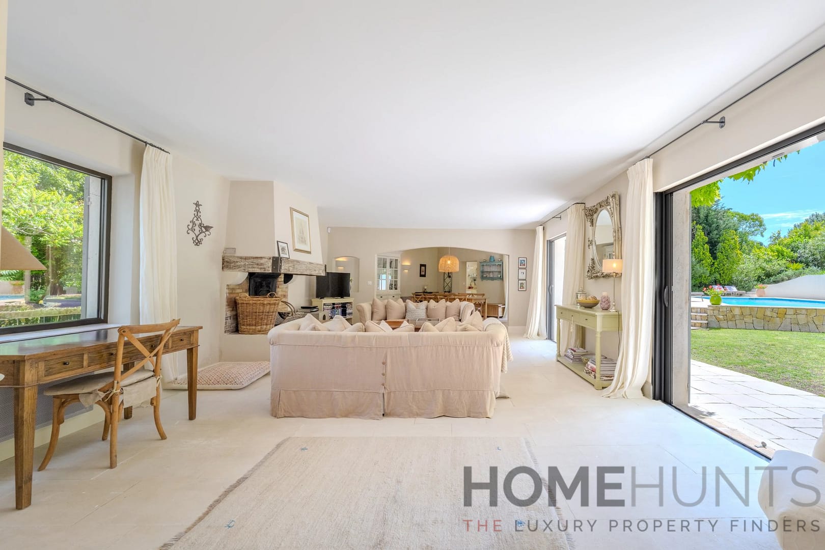 property_HH-16185473-14